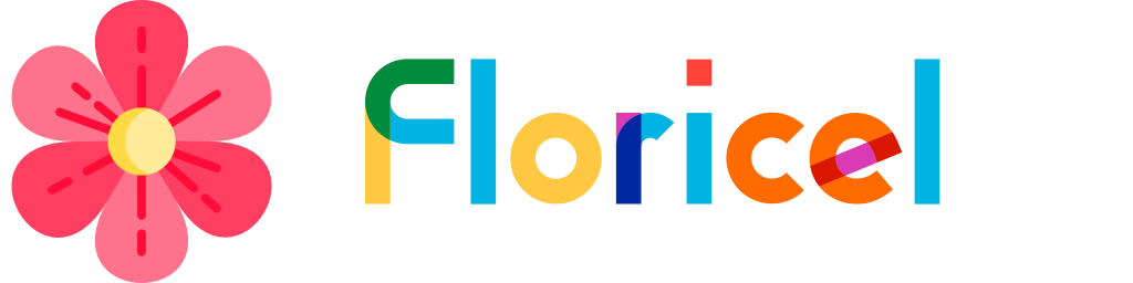 Floricel